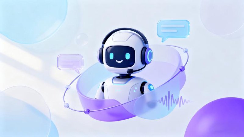 CRM客户管理系统