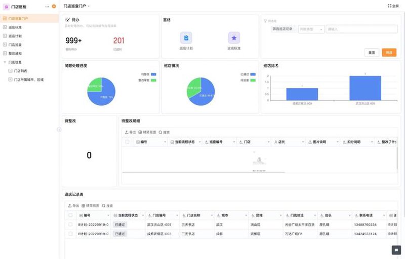 智能客服系统的变革之路