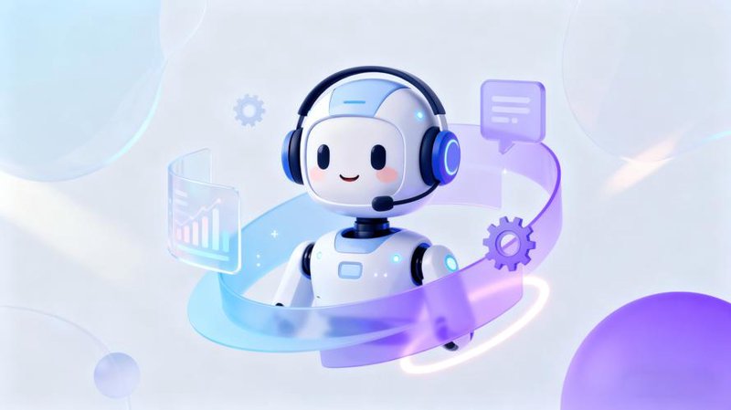 解密现代企业运营的秘密武器：CRM客户管理系统
