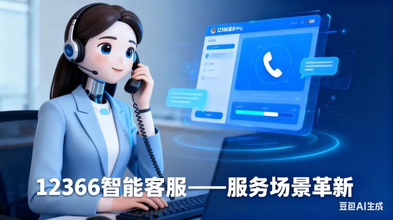 选购CRM客户管理系统的心得分享